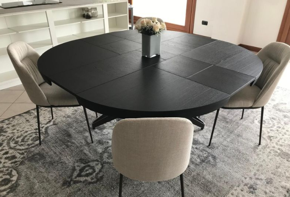 Progetto senza titolo (2).jpg